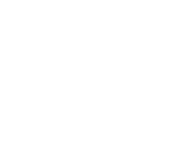 client image